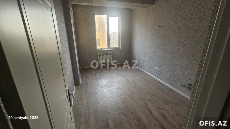 Yeni tikili Satılır Abşeron r., Saray q., 3 otaq, 86 m² — Mənzil, Bakı (8)