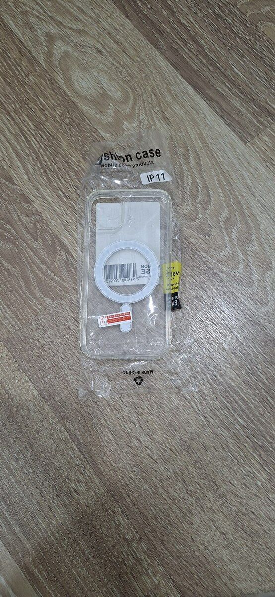 Telefon üzlükləri — Smartfonlar, Bakı (2)