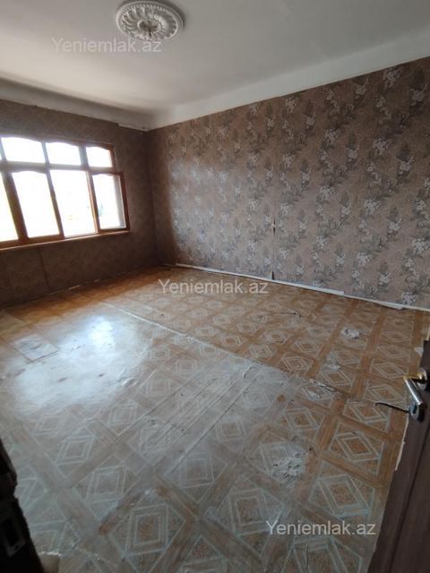 Satılır 3 otaqlı Bina evi menzil (Köhnə tikili), 68 m², 47-ci məhəllə — Sumqayıt