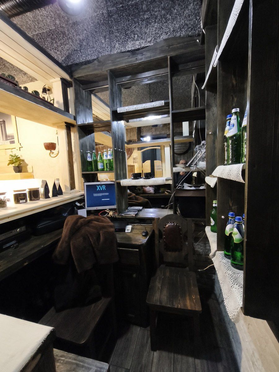 İcarəyə verilir obyekt 250 m² — Əmlak, Bakı (6)