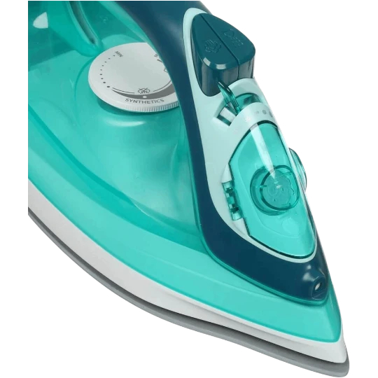 Ütü Philips DST3030/70 — Ütü, Bakı (4)