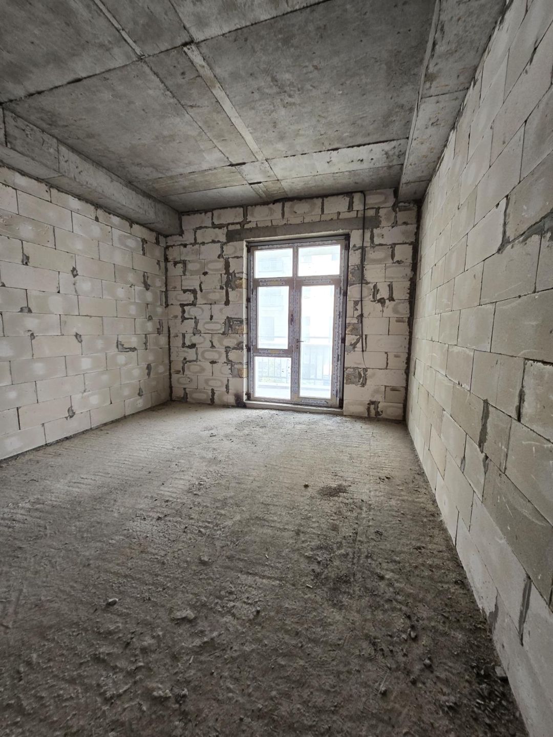 4 otaqlı mənzil, 220 m², İlqar Mirzəyev küçəsi (Park Çinar-3) — Mənzil, Bakı (6)