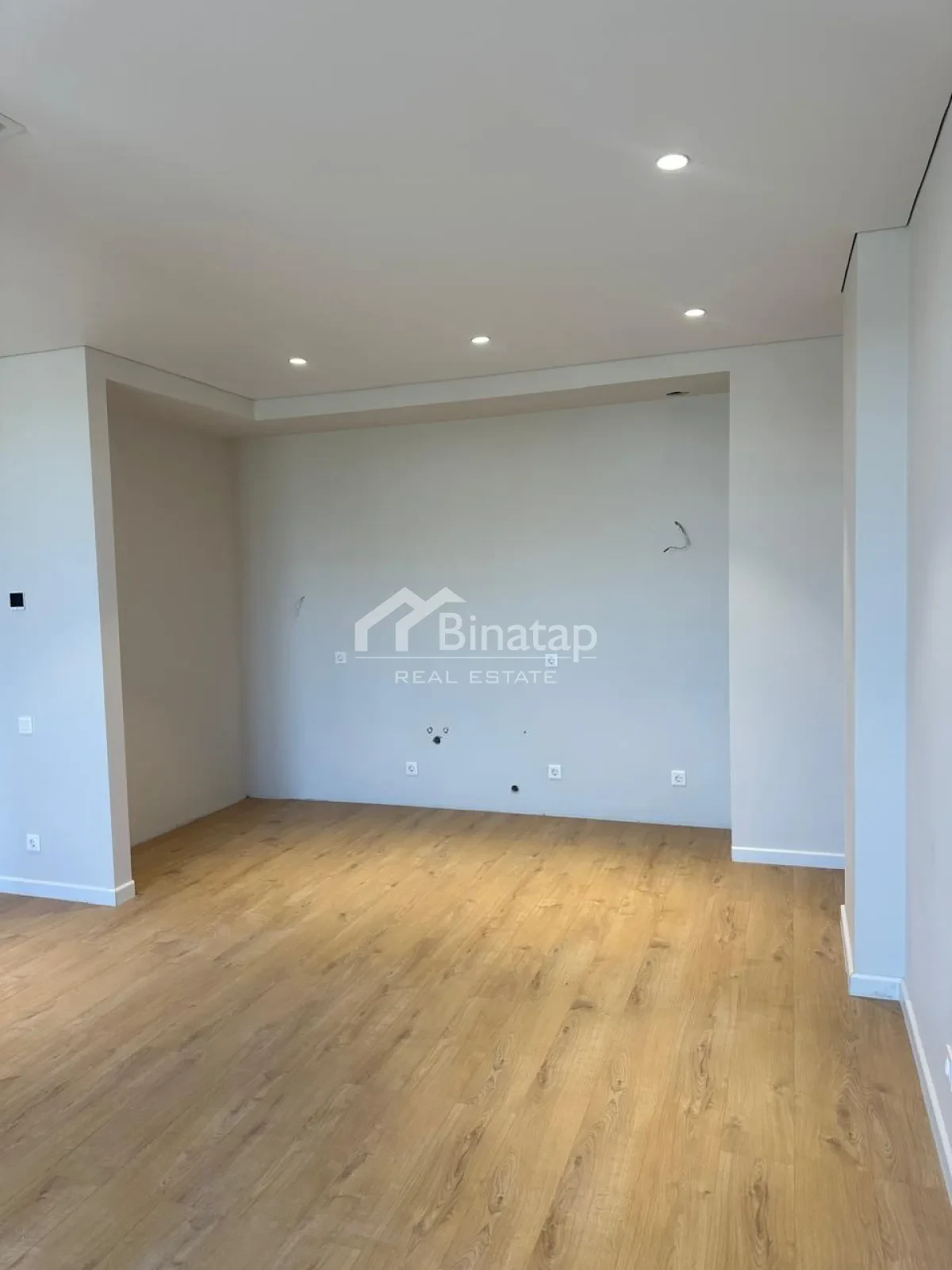 Satılır 2 otaqlı yeni tikili 73.2 m², Sea Breeze qəsəbəsi, Sabunçu rayonu — Mənzil, Bakı (5)