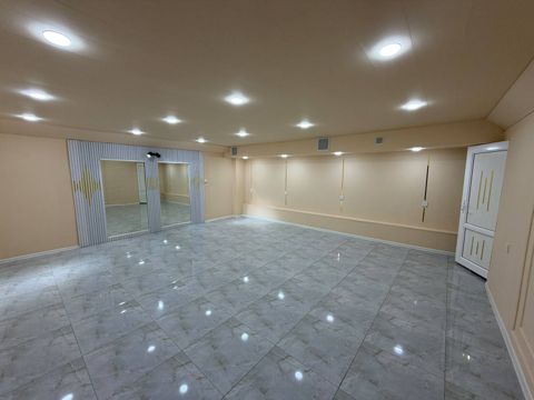 İcarəyə verilir obyekt 145 m² — Bakı