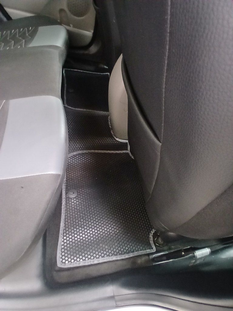 Kia Forte, 1.8 L, 2015 il, 152 000 km — Avtomobillər, Mingəçevir (7)