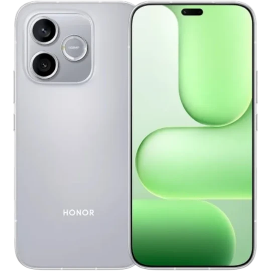 Mobil Telefon Honor 600 Lite 8GB/256GB Velvet Grey — 889 ₼ · Bakı · Smartfonlar Mobil Telefon Honor 600 Lite 8GB/256GB Velvet Grey — Bakı