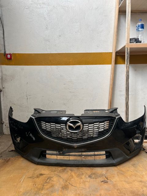 Mazda cx-5 ön və arxa bufer — Bakı