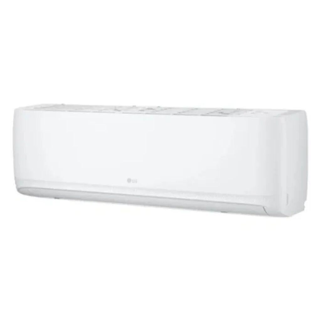 LG LGE18T3 Kondisioner 18000 BTU İnverter – Soyutma və İsitmə Geniş — Kondisioner və split-sistemlər, Bakı