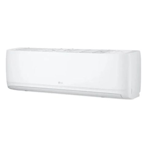 LG LGE18T3 Kondisioner 18000 BTU İnverter – Soyutma və İsitmə Geniş — 1 065 ₼ · Bakı · Kondisioner və split-sistemlər LG LGE18T3 Kondisioner 18000 BTU İnverter – Soyutma və İsitmə Geniş — Bakı