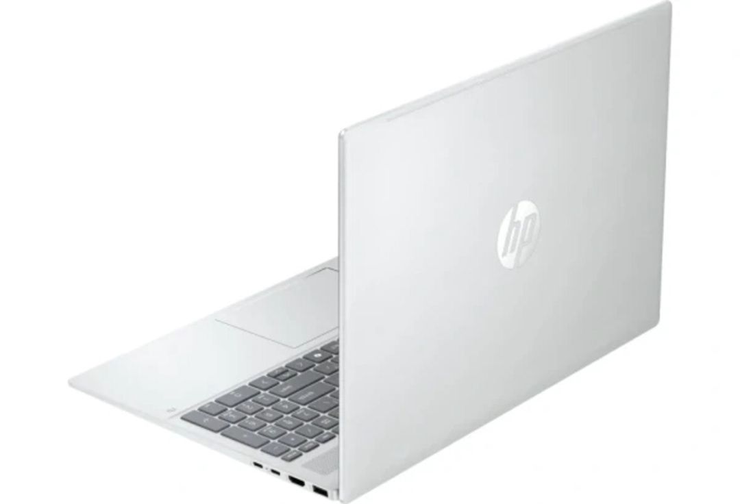 Noutbuk HP omnıbook 5 16-AG1070WM — Noutbuklar, Bakı (3)