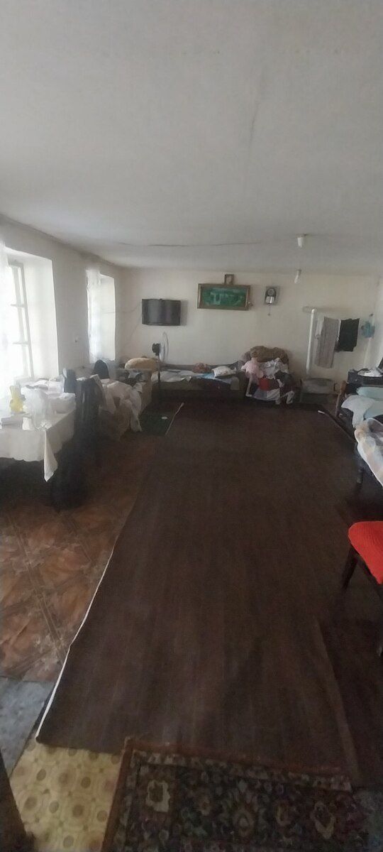 Həyət evi, Ağdaş r — Ev, villa, Ağdaş (6)