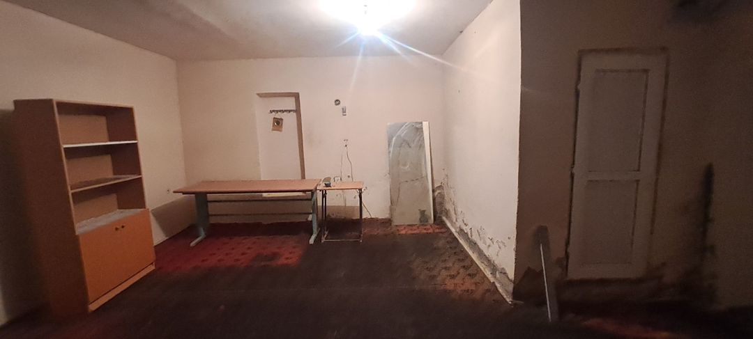 3-otaqlı mənzil, Suraxanı r., 100 m² — Mənzil, Bakı (12)