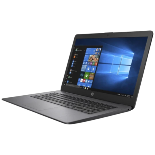 Notbuk Hp 15-DW1041UR 2Y6A3EA — Noutbuklar, Bakı (2)