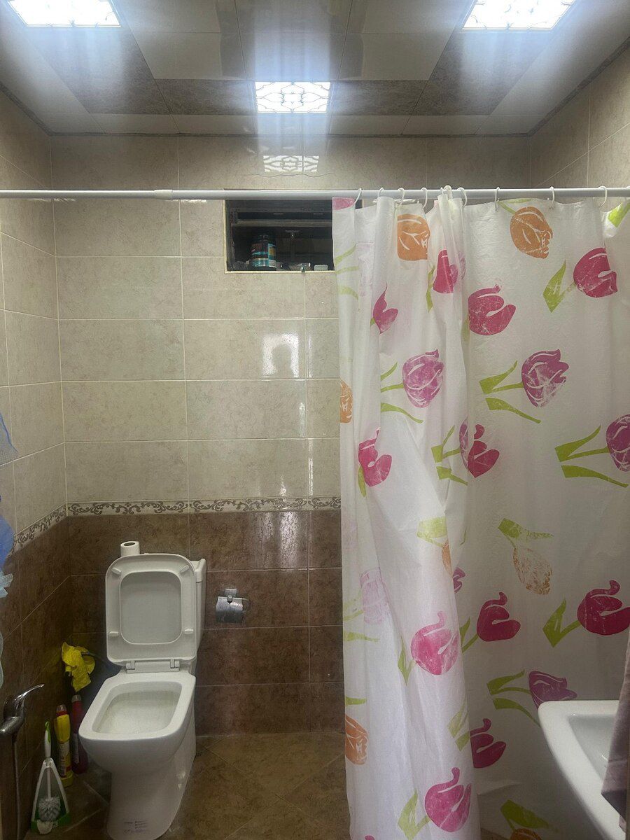 Bağ evi, Nardaran qəs — Ev, villa, Bakı (4)
