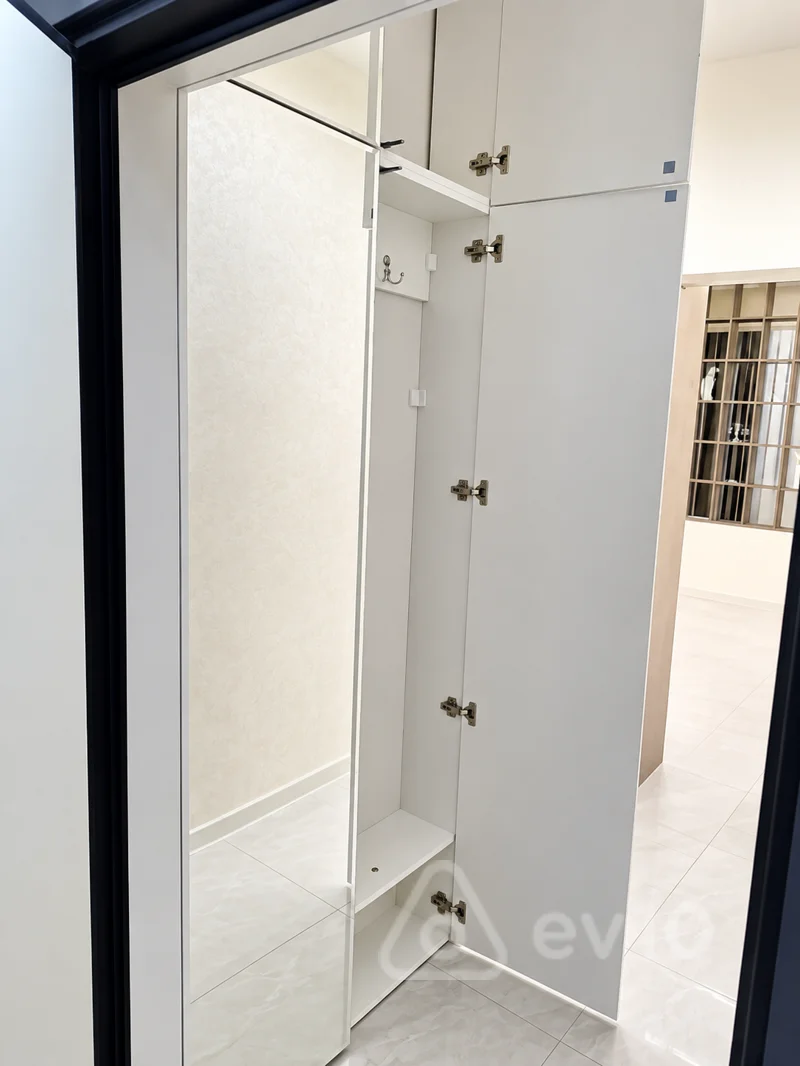 2 otaqlı mənzil, 32 m², Xırdalan, Aaaf Park Y/K — Mənzil, Xırdalan (10)