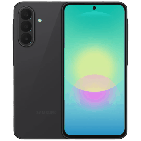 Mobil Telefon Samsung Galaxy A27 5G (SM-A276B) 8GB/256GB Black — 799 ₼ · Baku · Samsung Mobil Telefon Samsung Galaxy A27 5G (SM-A276B) 8GB/256GB Black — Baku