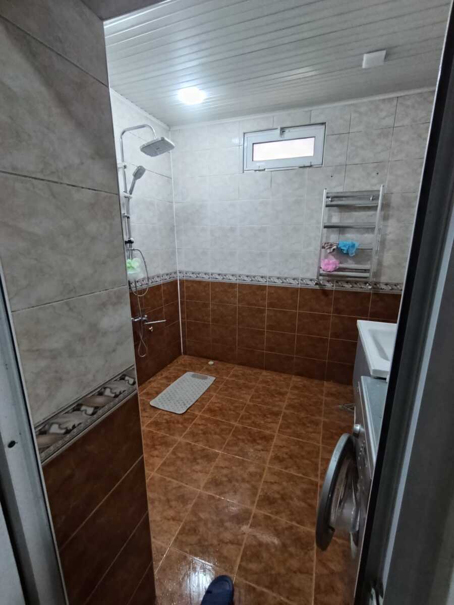 Satılır 9 otaqlı həyət evi/bağ evi 350 m² — Ev, villa, Bakı (11)