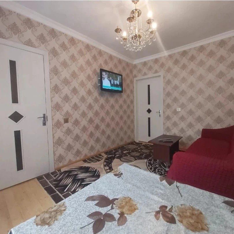 Bağ evi kirayə verilir, 60 m², Sabunçu r., Bakı — Mənzil, Bakı (9)