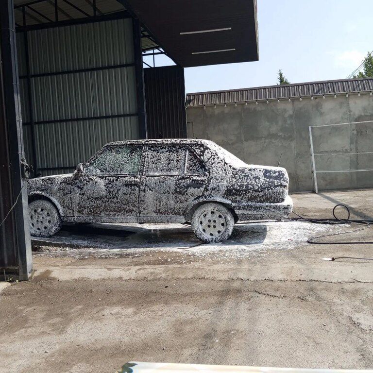 Tofas Sahin, 1.6 L, 2006 il, 112 000 km 99-SG-565 — Avtomobillər, Ağdaş (10)
