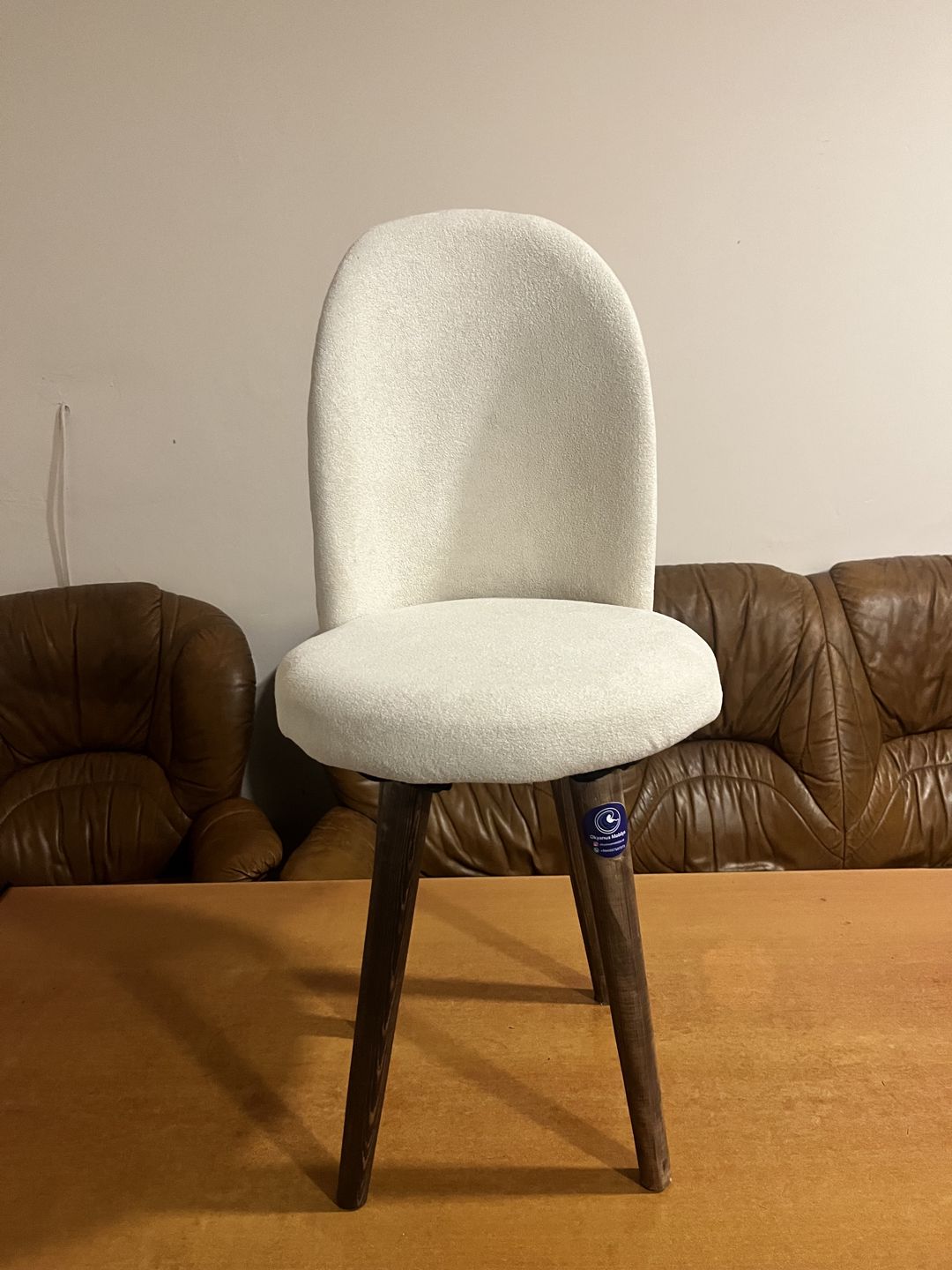 Mebel, Santexnik — Hikmet Ramazanov — Mobilyaların montajı, təmiri və restavrasyonu, Bakı (2)