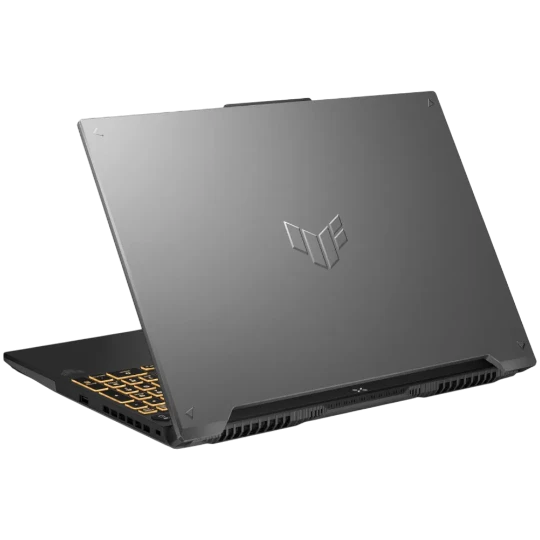 Notbuk Asus tuf F16 FX607VJB-RL103 (90NR0MZ6-M005K0) — Asus, Bakı (6)