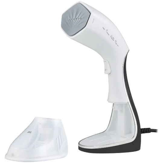 Ütü Beko STM6120 White — Ütü, Bakı (3)