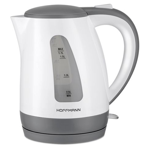 Çaydan Hoffmann KT2260 — Bakı
