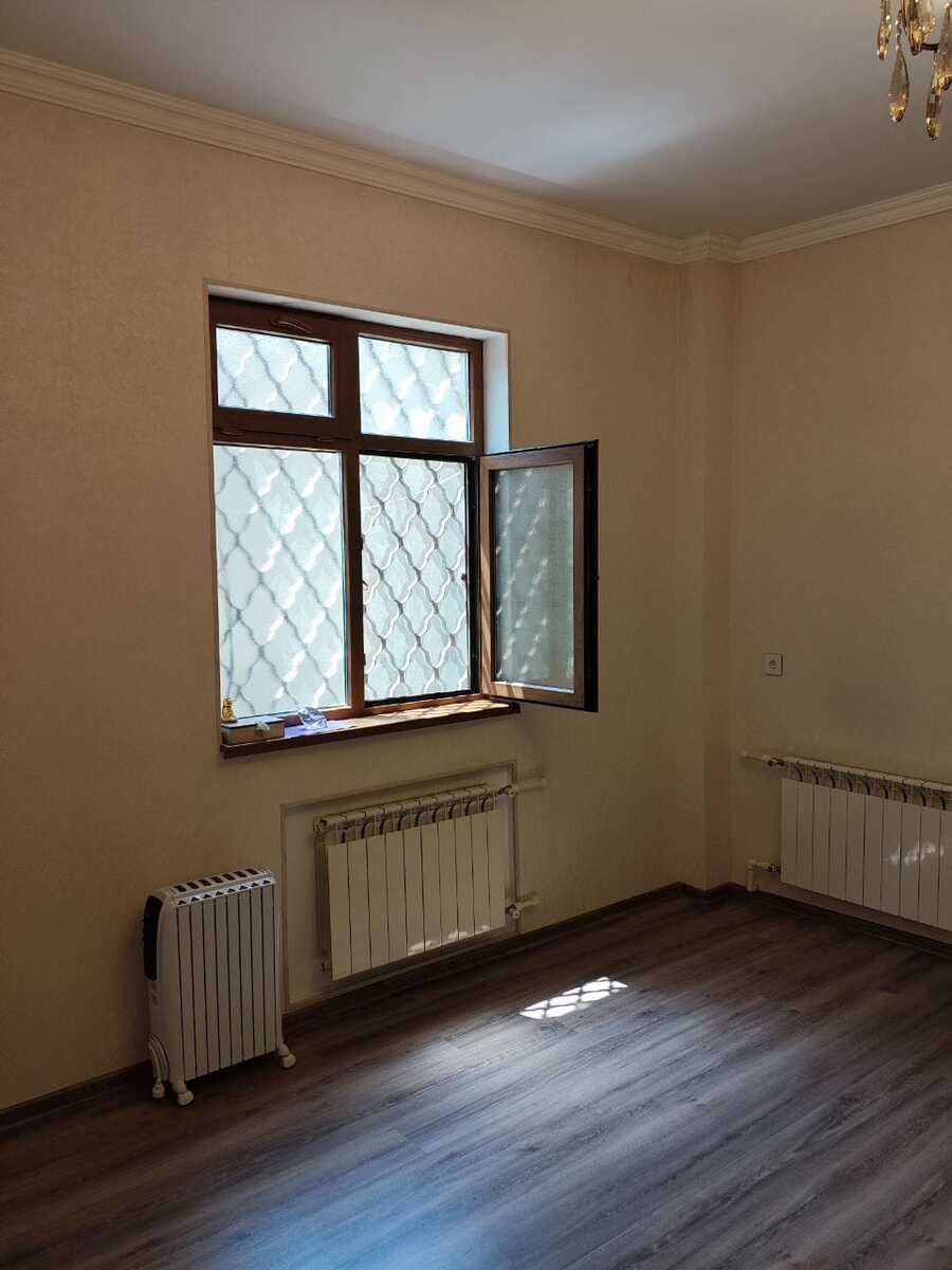 Satılır 8 otaqlı həyət evi/bağ evi 240 m² — Ev, villa, Bakı (12)