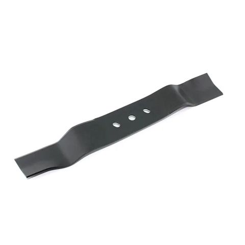 Orta Ölçülü Qazonbiçən Bıçağı (18" / 45 sm) – Professional Kəsici — Bakı