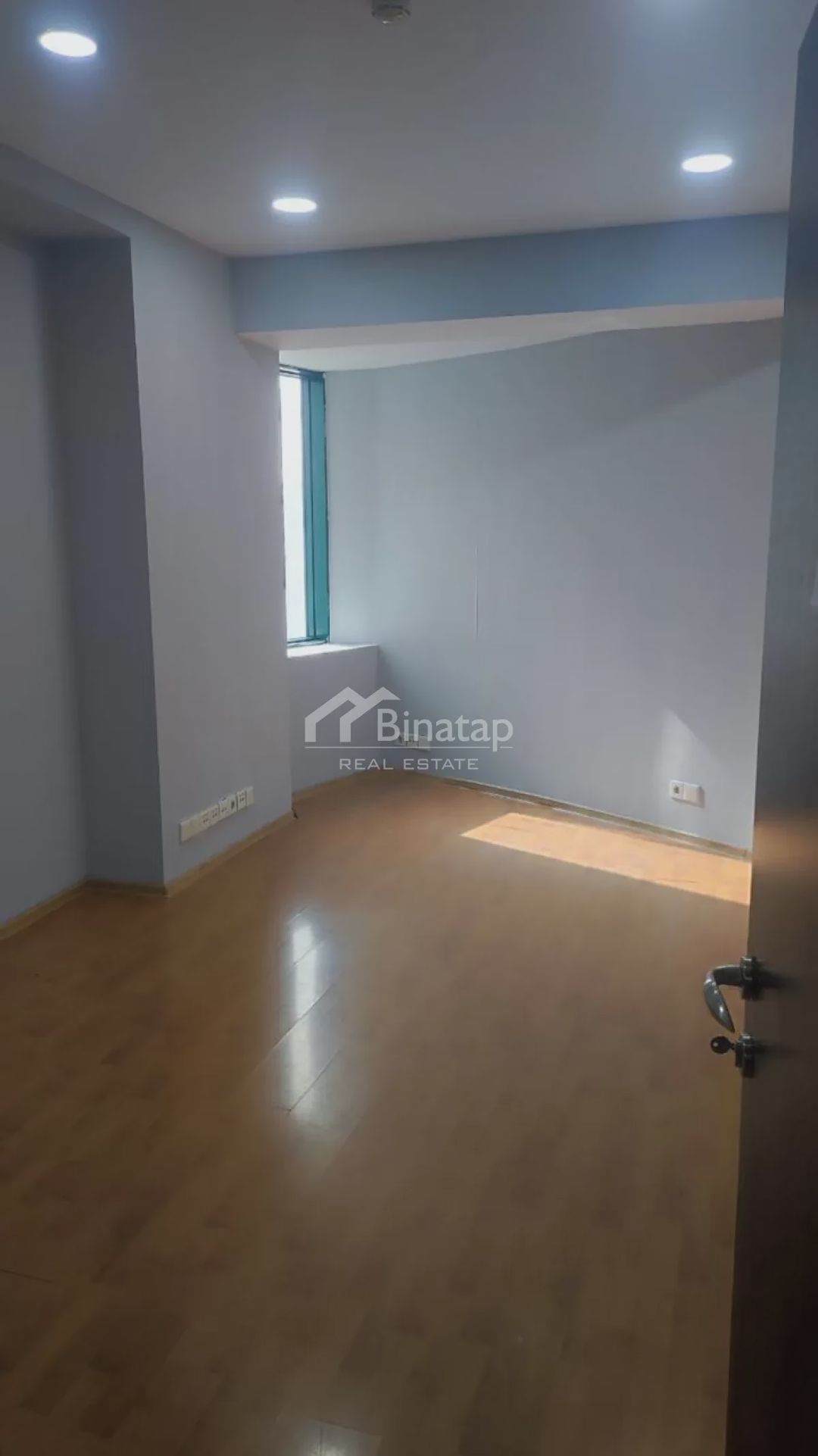 Ijaraga beriladi: коммерческий объект, 50 m² — Əmlak, Bakı (2)