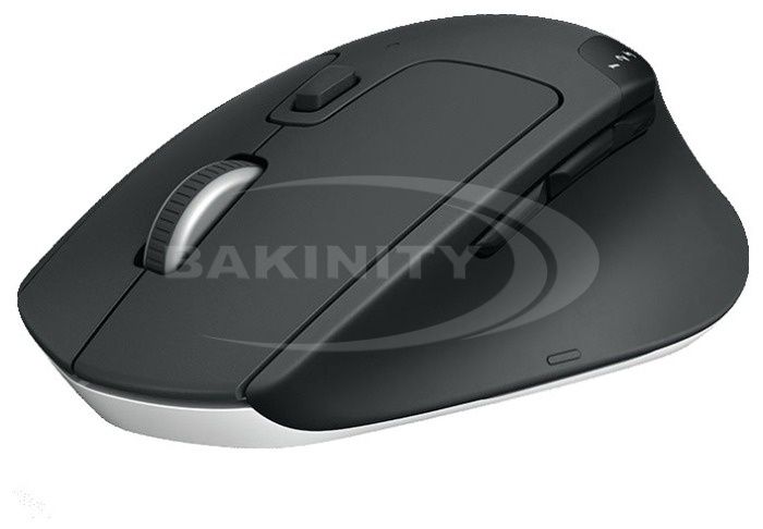 Siçan Logitech M720 Triathlon (910-004791) — Kompüterlər və noutbuklar, Bakı (3)