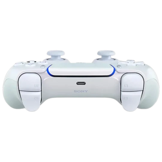 Dualsense Sony Ps5 Chroma Pearl — İdman, hobi, istirahət, Bakı (3)