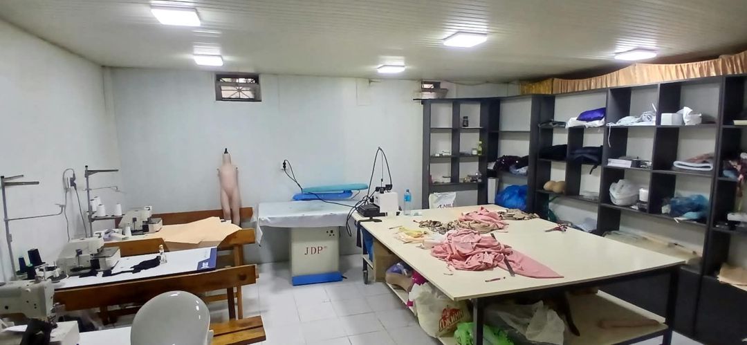 İcarəyə verilir obyekt 75 m² — Əmlak, Bakı (2)