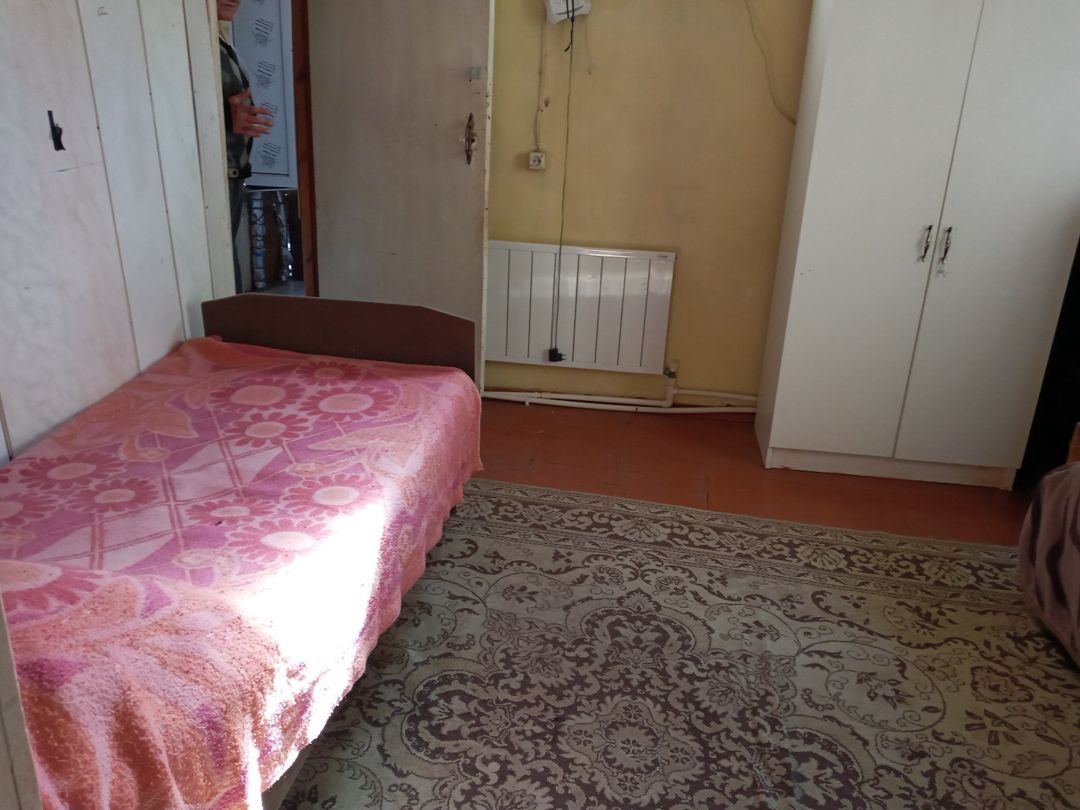 1-otaqlı mənzil kirayə verilir, Xırdalan ş., 45 m² — Mənzil, Xırdalan (2)