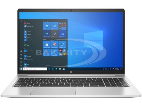 Noutbuk HP Probook 450 G8 (32N93EA) — Bakı
