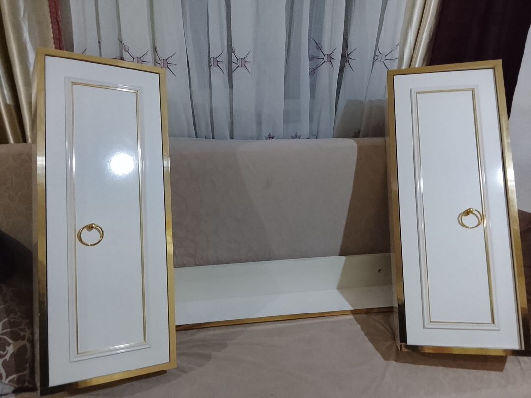 Mətbəx dolabı — Mebel, Bakı (2)