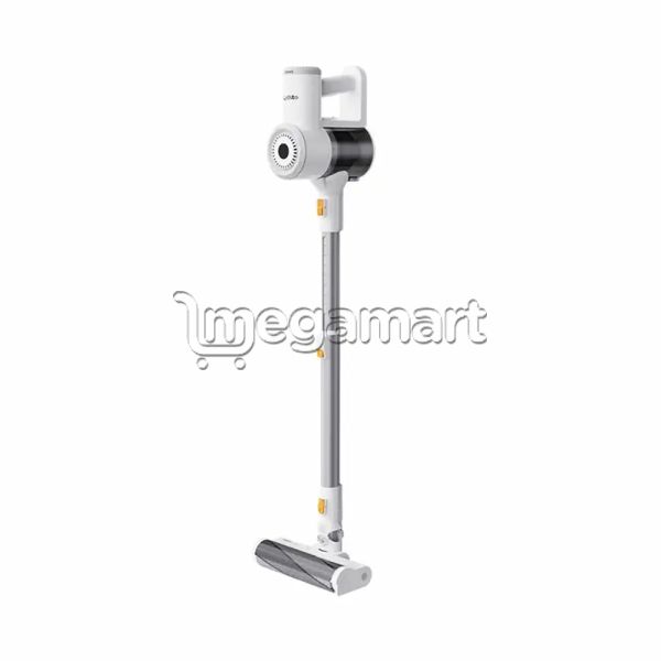 Vertikal tozsoran Lydsto V9 White (YM-V9-W03) — Robot tozsoran, Bakı (3)