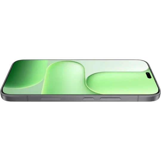 Mobil Telefon Honor 600 Lite 8GB/256GB Velvet Black — Smartfonlar, Bakı (5)
