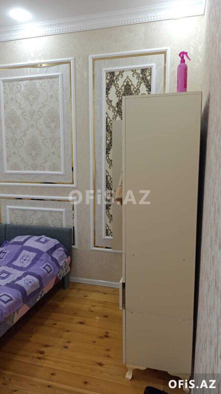 Həyət evləri Satılır Xırdalan, Xırdalanda paket kupçalı həyət evi, 3 otaq, 80 m² — Ev, villa, Xırdalan (3)