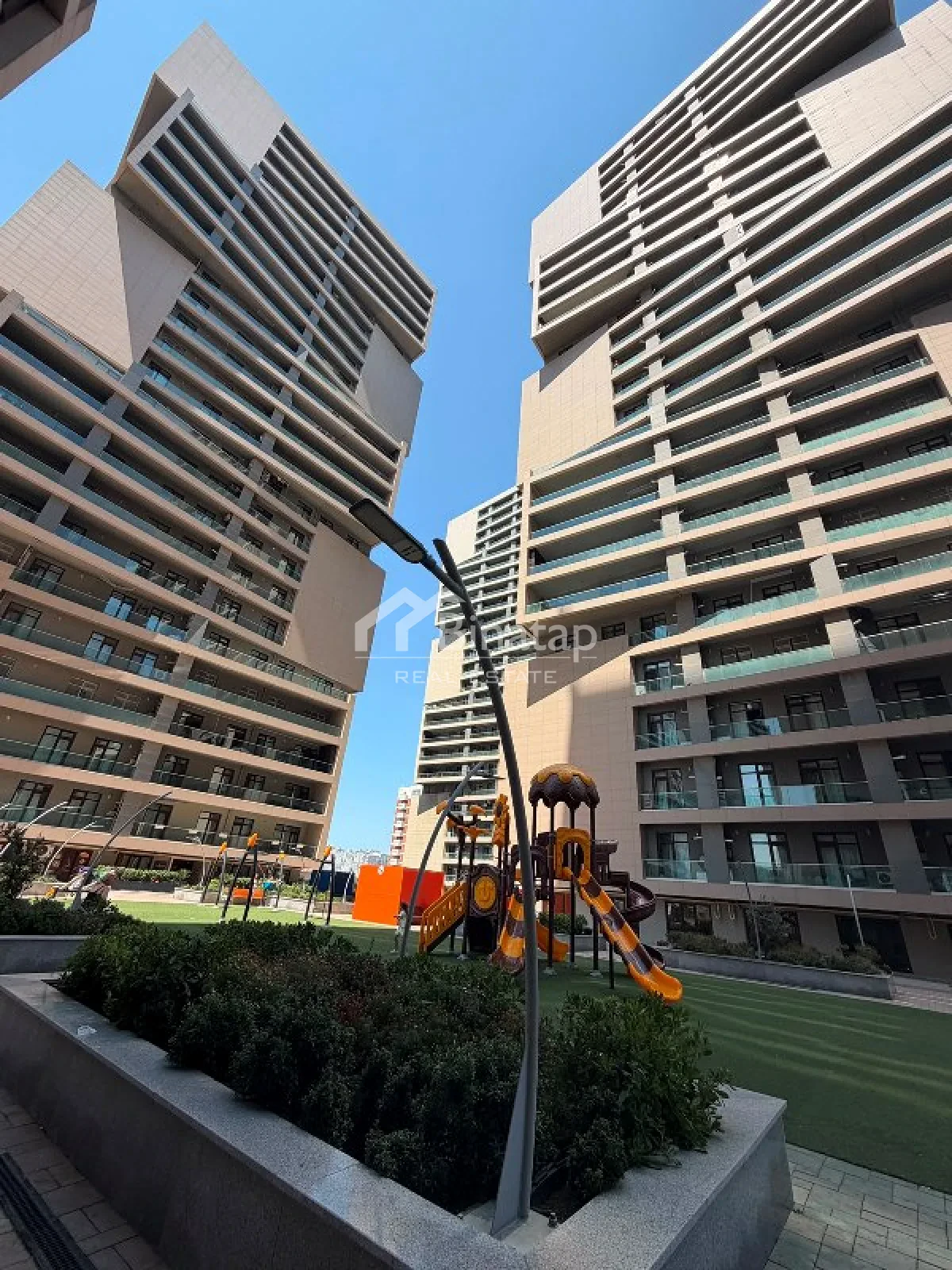 Satılır 4 otaqlı yeni tikili 178 m², 8 Noyabr metrosu, Yasamal rayonu — Mənzil, Bakı (2)