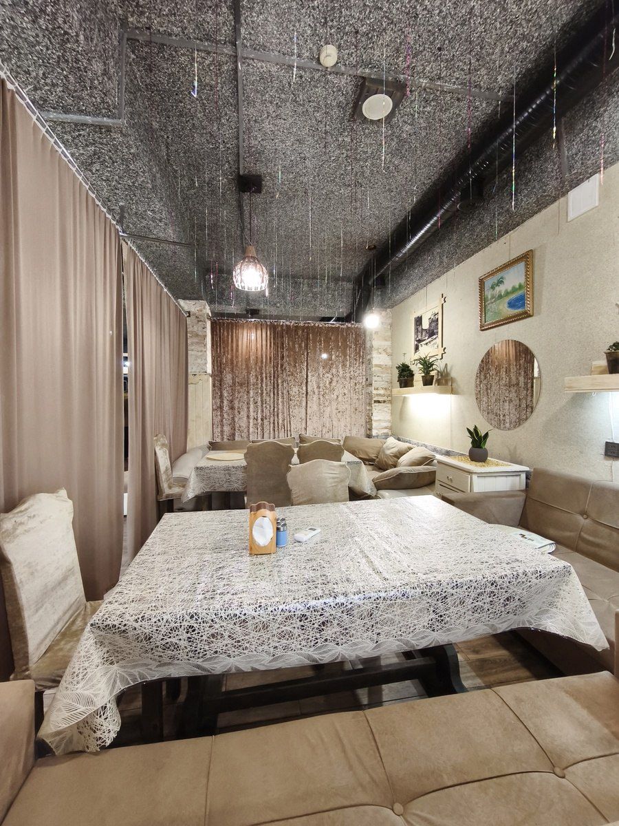 İcarəyə verilir obyekt 250 m² — Əmlak, Bakı (5)