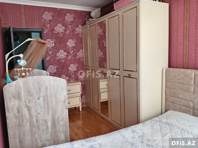 Yeni tikili Satılır Abşeron r., Masazır q., 3 otaq, 65 m² — Mənzil, Bakı (7)