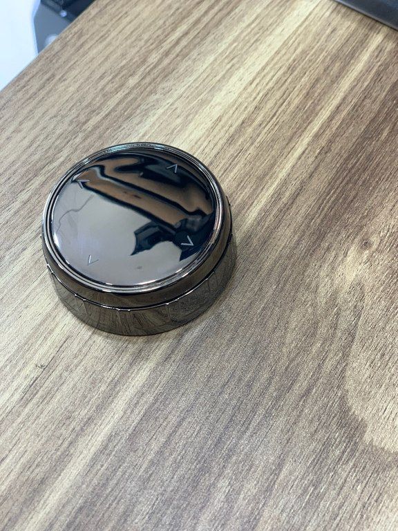 "BMW F10" coystiki — Ehtiyat hissələri və aksesuarlar, Bakı