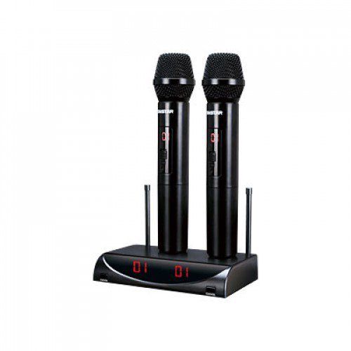 Mikrofon "Takstar X3" — Səs texnikası, Bakı (2)