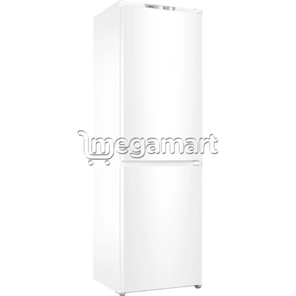 Soyuducu Atlant 4307-000 (quraşdırılan) — Soyuducular, Bakı