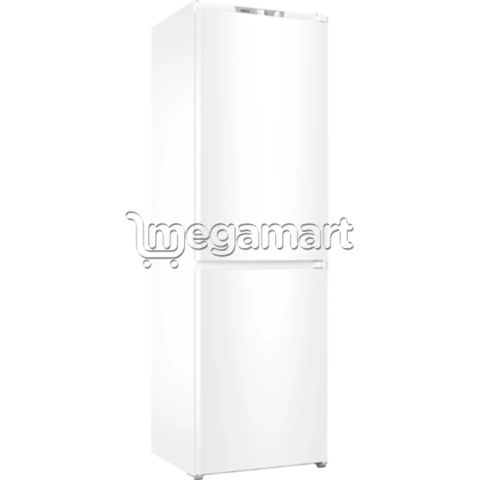 Soyuducu Atlant 4307-000 (quraşdırılan) — Bakı