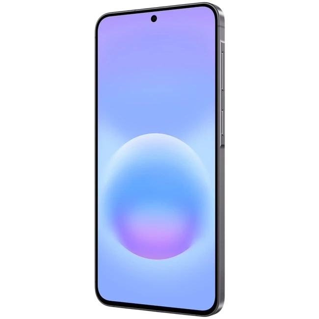 Mobil Telefon Samsung Galaxy A57 (SM-A576) 8GB/256GB Gray — Samsung, Bakı (5)
