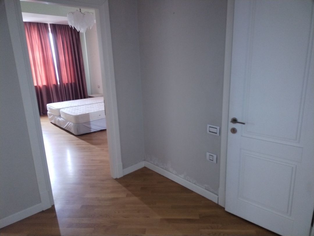 Satılır 3 otaqlı yeni tikili 97 m² — Mənzil, Bakı (7)