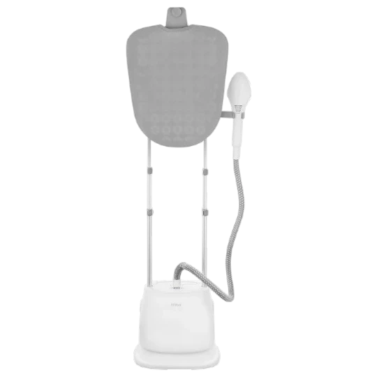 Ütü Haley HY-530 — Bakı