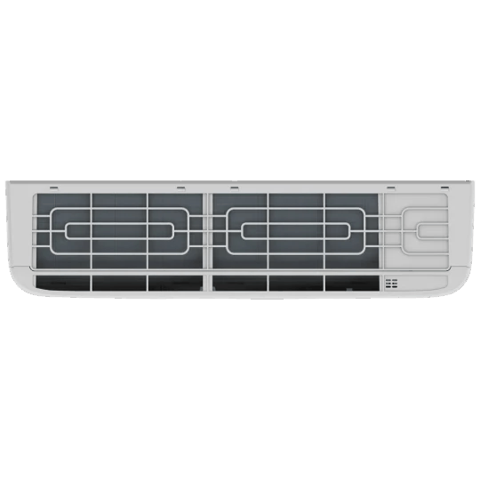 Kondisioner Hisense AS-12HW4RLRCA01A — Hisense, Bakı (4)